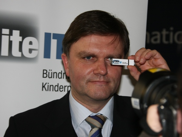 CeBIT 2010   067.jpg